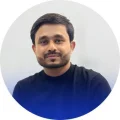 Subash Chandra